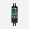 Pantheon - Carbon Trip 33.25" - Enjoy $80 off upon purchase of a board now or before!